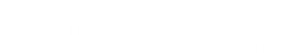 gymdanmark